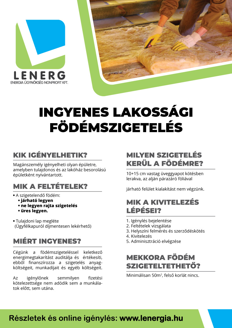 fodem-szigeteles-lakossagi-tajekoztato.jpg