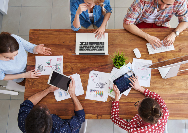 Minta képes beszámoló 2