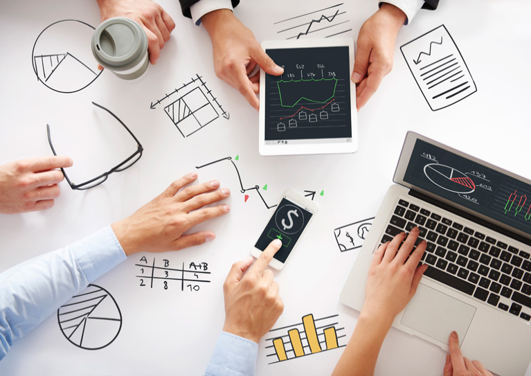 Minta képes beszámoló 4