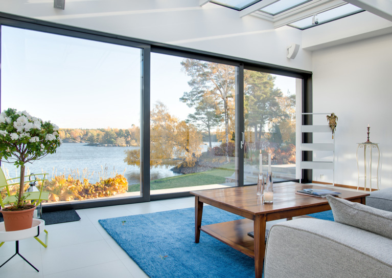 Minta képes beszámoló 5