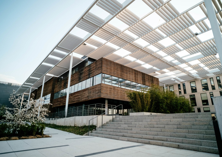 Minta képes beszámoló 6