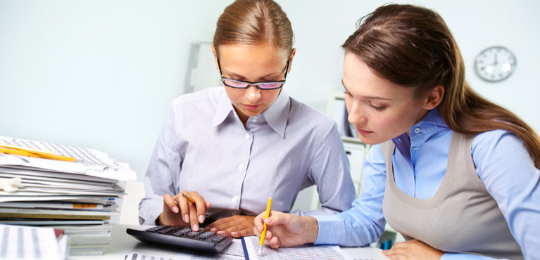 Magazin minta oldalak 1