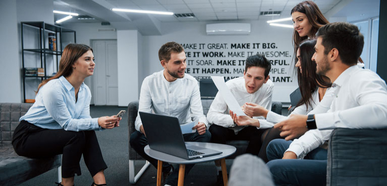 Magazin minta oldalak 2