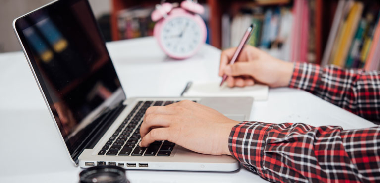 Magazin minta oldalak 3