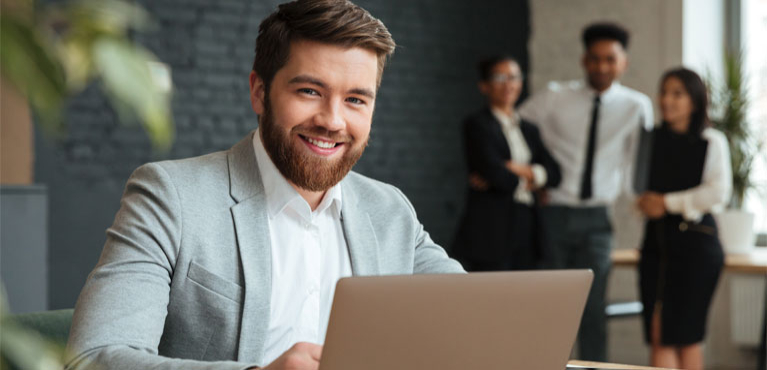 Magazin minta oldalak 4