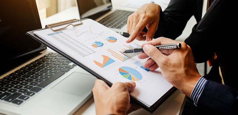 Magazin minta oldalak 5