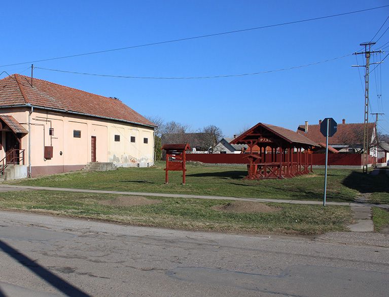 Piacfejlesztés (2025)