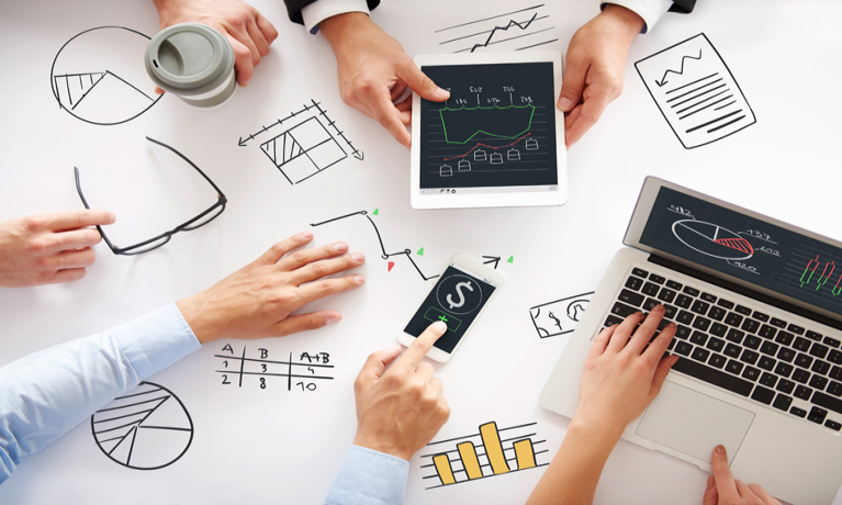 Minta képes beszámoló 4